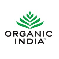[OrganicIndia-logo%255B5%255D.jpg]