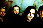 Seether