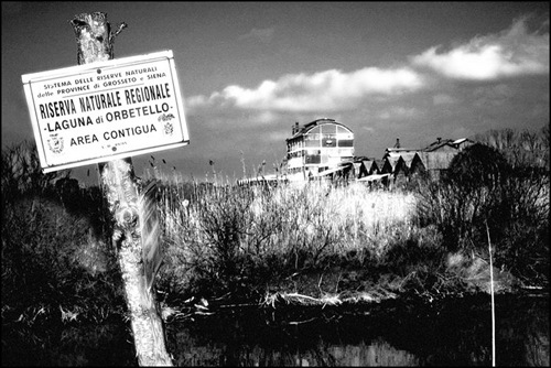 [02%2520%25281%2529%255B3%255D.jpg]