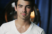 Joe Jonas