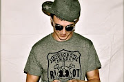 Chris Webby