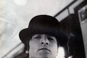 John Lennon