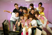 Super Junior