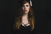 Ryn Weaver