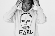 Tyler The Creator