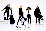 Neon Trees