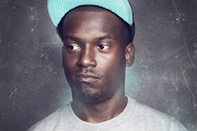 Fashawn