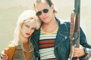 Natural Born Killers