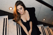 Ryn Weaver