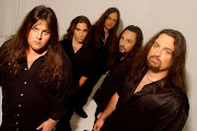 Symphony X