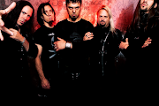Kamelot
