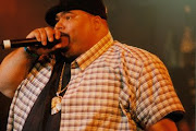 Big Pun