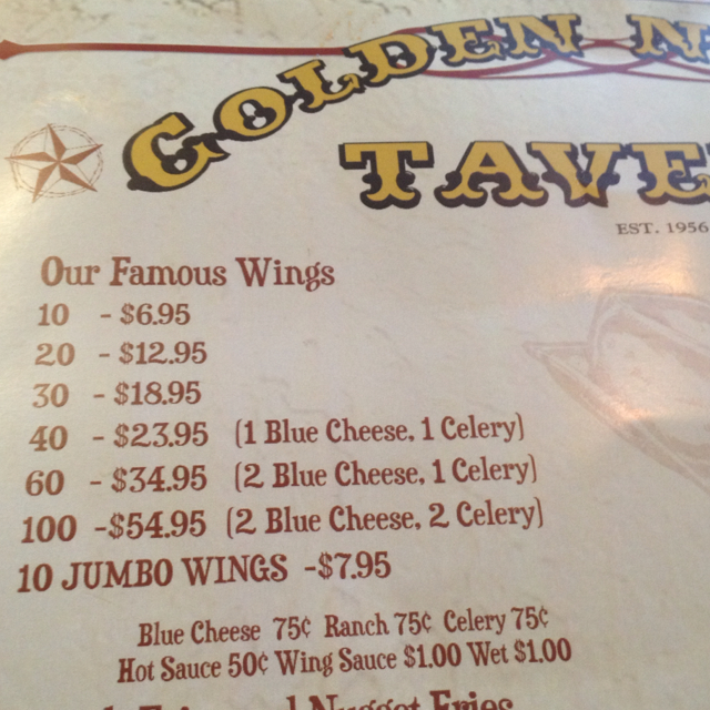 Reviews, Recipes And The Search For America's