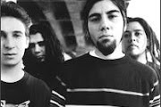 Deftones