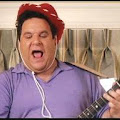 Jeff Garlin