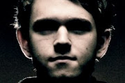 DJ Zedd