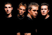 12 Stones