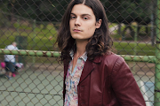 BØRNS