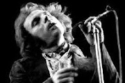 Van Morrison