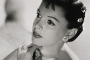 Judy Garland