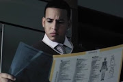 Daddy Yankee