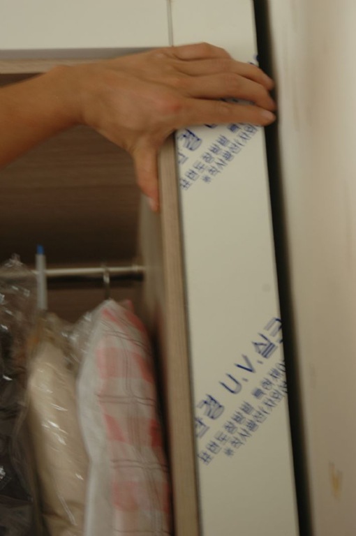 [CJR79UYDO1890A2CEE3C%255B5%255D.jpg]