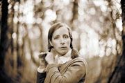 Laura Veirs