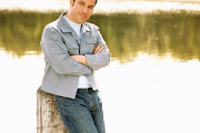 Jim Brickman