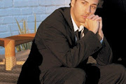 Howie D