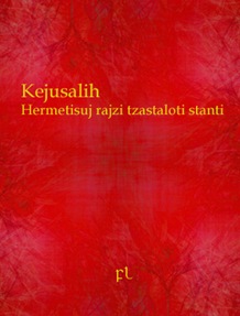 Kejusalih_cover