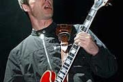 Noel Gallagher