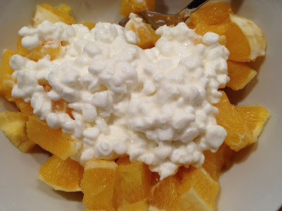 1 - Nyttig ris al'a malta