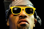 Redman