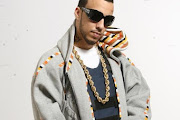 French Montana