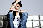 Samantha Ronson