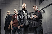 Cyrenic