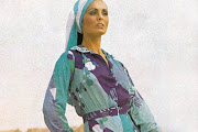 Daliah Lavi