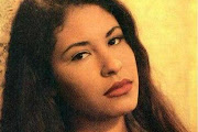 Selena