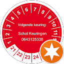 John Schol profile picture