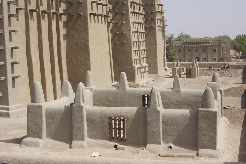 great-mosque-djenne-1