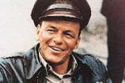 Frank Sinatra
