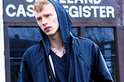 Machine Gun Kelly