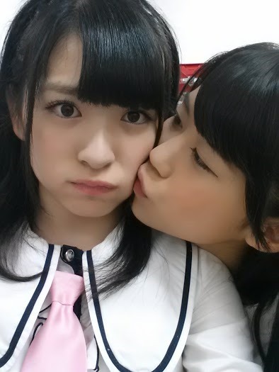 [22_1%255B2%255D.jpg]