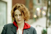 Sarah Harmer