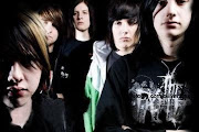 Bring Me the Horizon