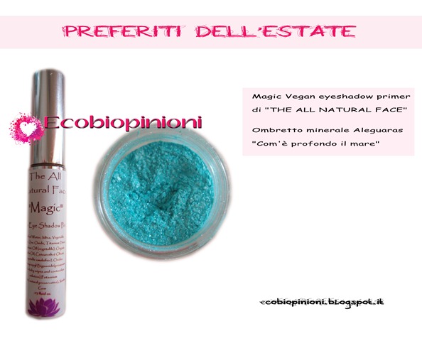 preferiti estate preferiti estate