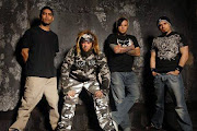 SoulFly