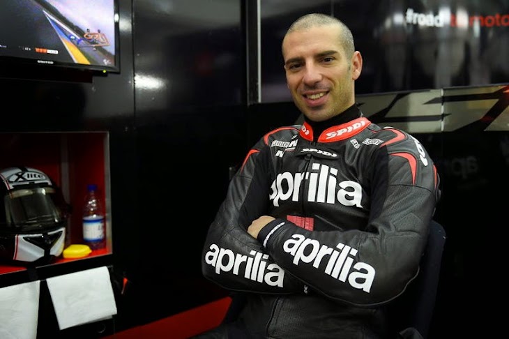 melandri-gpone-valencia.jpg