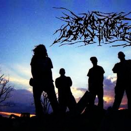 Circle Of Dead Children