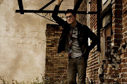 Alex Goot